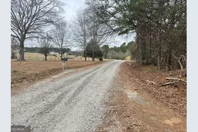 215 Malcom Lane, Covington, GA 30014 - Photo 13