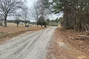 215 Malcom Ln, Covington, GA 30014 - Photo 13