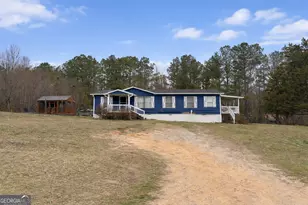 215 Malcom Ln, Covington, GA 30014 - Photo 1