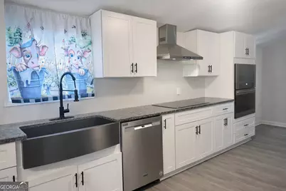 215 Malcom Lane, Covington, GA 30014 - Photo 3