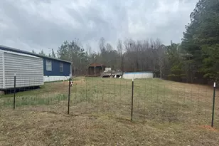 215 Malcom Ln, Covington, GA 30014 - Photo 11