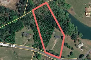 215 Malcom Ln, Covington, GA 30014 - Photo 17