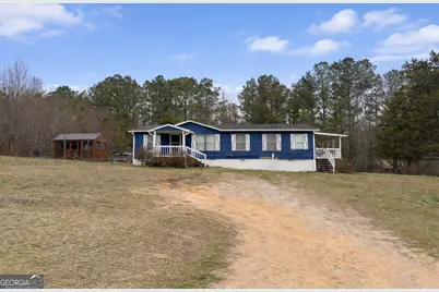 215 Malcom Lane, Covington, GA 30014 - Photo 15