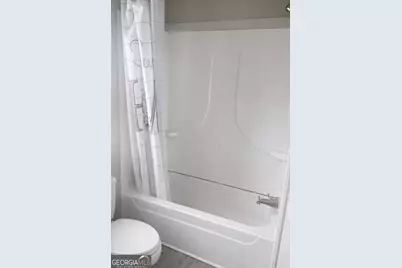 215 Malcom Lane, Covington, GA 30014 - Photo 7