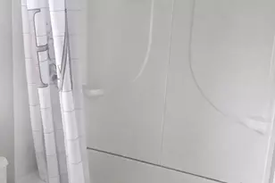 215 Malcom Ln, Covington, GA 30014 - Photo 7