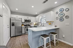 85 Peeks Crossing Way, Senoia, GA 30276 - Photo 5