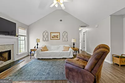 85 Peeks Crossing Way, Senoia, GA 30276 - Photo 3