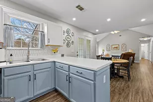 85 Peeks Crossing Way, Senoia, GA 30276 - Photo 7