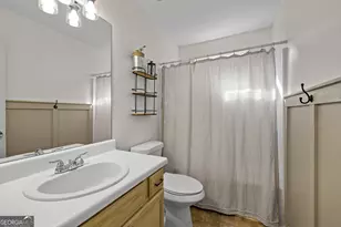 85 Peeks Crossing Way, Senoia, GA 30276 - Photo 13