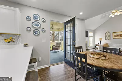 85 Peeks Crossing Way, Senoia, GA 30276 - Photo 15