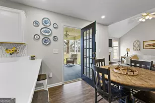 85 Peeks Crossing Way, Senoia, GA 30276 - Photo 15