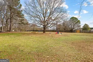 85 Peeks Crossing Way, Senoia, GA 30276 - Photo 19