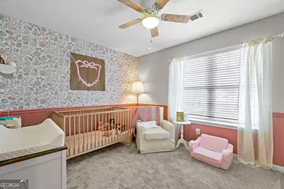 85 Peeks Crossing Way, Senoia, GA 30276 - Photo 11