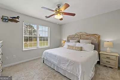 85 Peeks Crossing Way, Senoia, GA 30276 - Photo 9