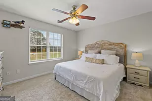 85 Peeks Crossing Way, Senoia, GA 30276 - Photo 9