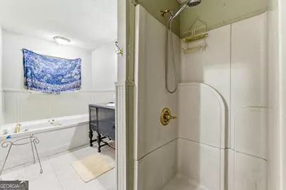 1 Virginia Circle SW, Rome, GA 30161 - Photo 21