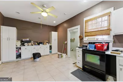 1 Virginia Circle SW, Rome, GA 30161 - Photo 9