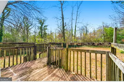 1 Virginia Circle SW, Rome, GA 30161 - Photo 29