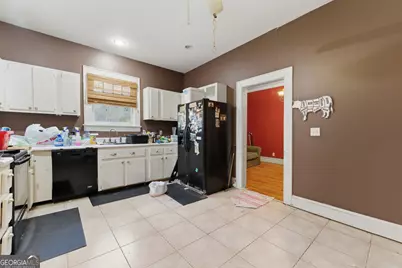 1 Virginia Circle SW, Rome, GA 30161 - Photo 7