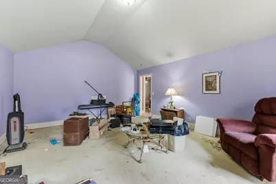 1 Virginia Circle SW, Rome, GA 30161 - Photo 19