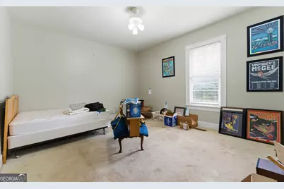 1 Virginia Circle SW, Rome, GA 30161 - Photo 15