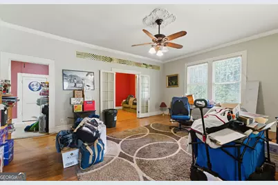 1 Virginia Circle SW, Rome, GA 30161 - Photo 11