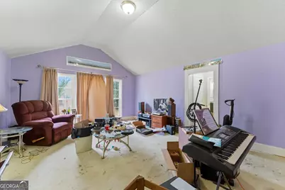 1 Virginia Circle SW, Rome, GA 30161 - Photo 17