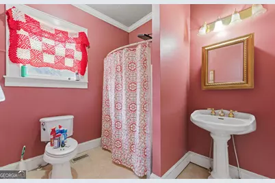 1 Virginia Circle SW, Rome, GA 30161 - Photo 25