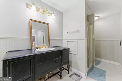 1 Virginia Circle SW, Rome, GA 30161 - Photo 23