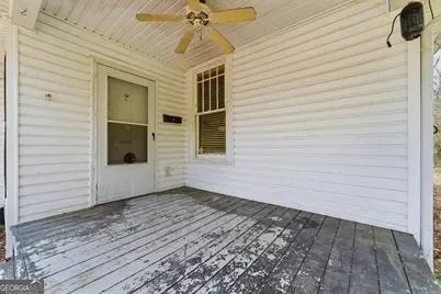 1 Virginia Circle SW, Rome, GA 30161 - Photo 3