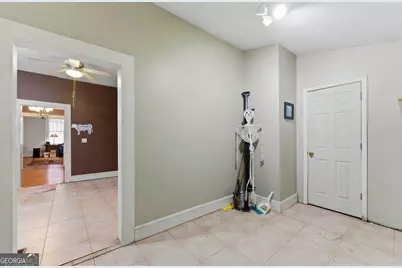 1 Virginia Circle SW, Rome, GA 30161 - Photo 13