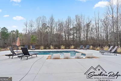 128 Martin Cemetery Road, Carrollton, GA 30117 - Photo 31