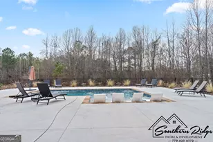 128 Martin Cemetery Rd, Carrollton, GA 30117 - Photo 31