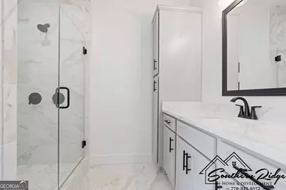 128 Martin Cemetery Road, Carrollton, GA 30117 - Photo 23