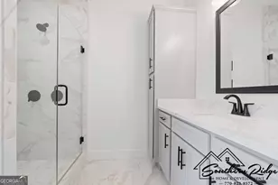 128 Martin Cemetery Rd, Carrollton, GA 30117 - Photo 23