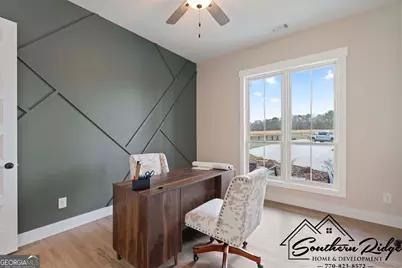 128 Martin Cemetery Road, Carrollton, GA 30117 - Photo 13