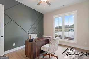 128 Martin Cemetery Rd, Carrollton, GA 30117 - Photo 13