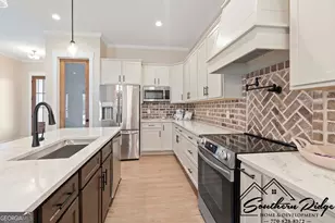 128 Martin Cemetery Rd, Carrollton, GA 30117 - Photo 9