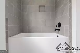 128 Martin Cemetery Rd, Carrollton, GA 30117 - Photo 17