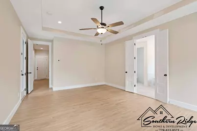 128 Martin Cemetery Road, Carrollton, GA 30117 - Photo 27