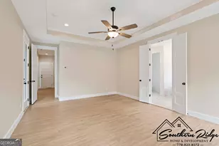 128 Martin Cemetery Rd, Carrollton, GA 30117 - Photo 27