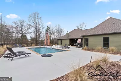 128 Martin Cemetery Road, Carrollton, GA 30117 - Photo 33