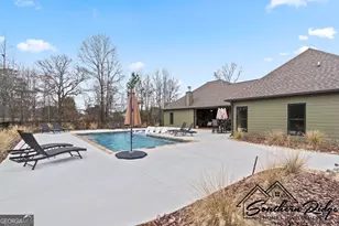 128 Martin Cemetery Rd, Carrollton, GA 30117 - Photo 33