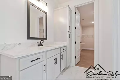 128 Martin Cemetery Road, Carrollton, GA 30117 - Photo 25