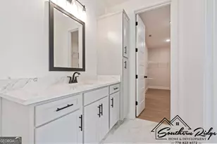 128 Martin Cemetery Rd, Carrollton, GA 30117 - Photo 25