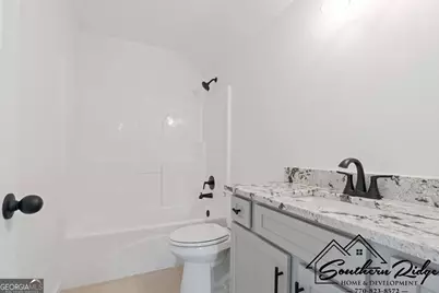 128 Martin Cemetery Road, Carrollton, GA 30117 - Photo 29