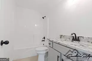 128 Martin Cemetery Rd, Carrollton, GA 30117 - Photo 29