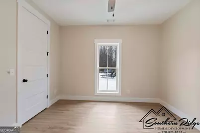 128 Martin Cemetery Road, Carrollton, GA 30117 - Photo 15