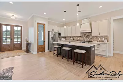 128 Martin Cemetery Road, Carrollton, GA 30117 - Photo 7