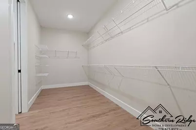 128 Martin Cemetery Road, Carrollton, GA 30117 - Photo 21